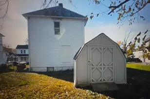 522 Young St, Middletown, OH 45044 - Photo 6