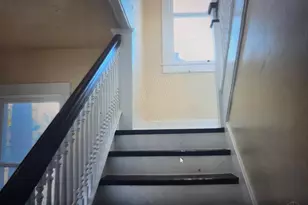 522 Young St, Middletown, OH 45044 - Photo 12