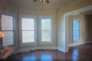 522 Young St, Middletown, OH 45044 - Photo 18