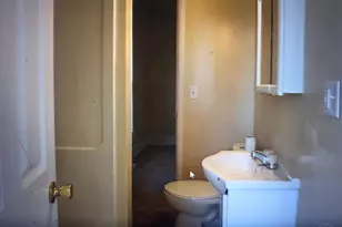 522 Young St, Middletown, OH 45044 - Photo 2