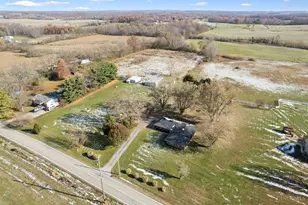 7882 Mad River Rd, Liberty Twp, OH 45133 - Photo 14