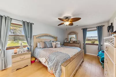 7882 Mad River Road, Liberty Twp, OH 45133 - Photo 32