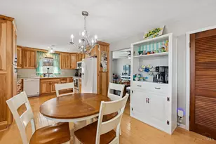 7882 Mad River Rd, Liberty Twp, OH 45133 - Photo 18