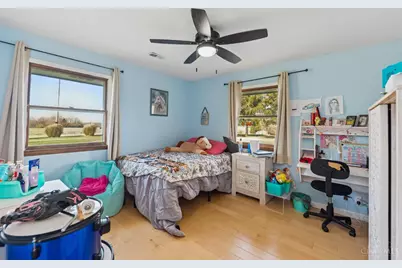 7882 Mad River Road, Liberty Twp, OH 45133 - Photo 30