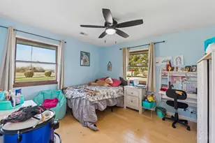 7882 Mad River Rd, Liberty Twp, OH 45133 - Photo 30