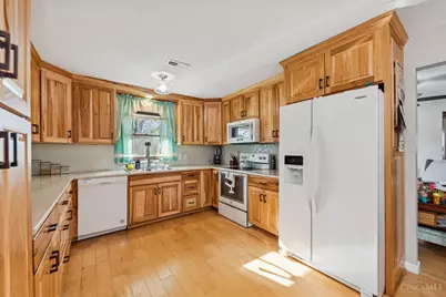 7882 Mad River Road, Liberty Twp, OH 45133 - Photo 22