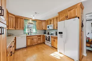 7882 Mad River Rd, Liberty Twp, OH 45133 - Photo 22