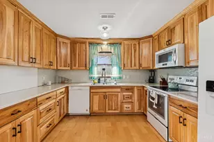 7882 Mad River Rd, Liberty Twp, OH 45133 - Photo 20