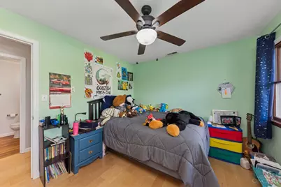 7882 Mad River Road, Liberty Twp, OH 45133 - Photo 28