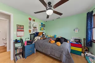 7882 Mad River Rd, Liberty Twp, OH 45133 - Photo 28