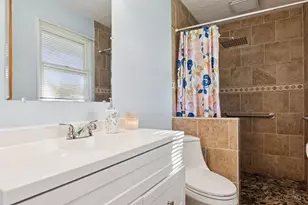 7882 Mad River Rd, Liberty Twp, OH 45133 - Photo 34