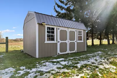 7882 Mad River Road, Liberty Twp, OH 45133 - Photo 10