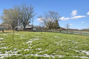 7882 Mad River Rd, Liberty Twp, OH 45133 - Photo 12