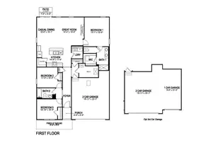 67 Snapdragon Dr, Pierce Township, OH 45102 - Photo 42