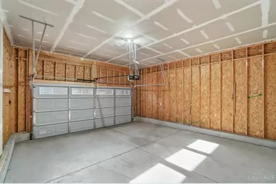 67 Snapdragon Drive, Pierce Township, OH 45102 - Photo 34