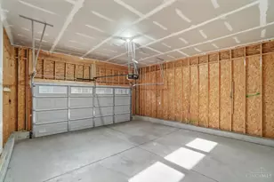 67 Snapdragon Dr, Pierce Township, OH 45102 - Photo 34