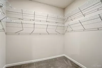 67 Snapdragon Drive, Pierce Township, OH 45102 - Photo 20