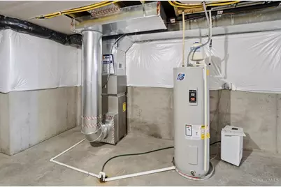 67 Snapdragon Drive, Pierce Township, OH 45102 - Photo 32