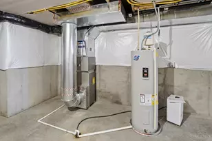 67 Snapdragon Dr, Pierce Township, OH 45102 - Photo 32