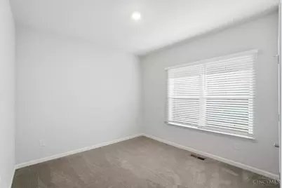 67 Snapdragon Drive, Pierce Township, OH 45102 - Photo 22