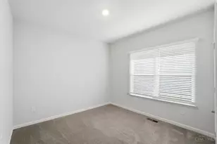 67 Snapdragon Dr, Pierce Township, OH 45102 - Photo 22