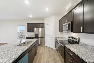 67 Snapdragon Drive, Pierce Township, OH 45102 - Photo 6