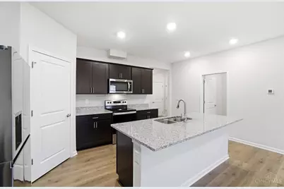 67 Snapdragon Drive, Pierce Township, OH 45102 - Photo 8