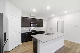 67 Snapdragon Dr, Pierce Township, OH 45102 - Photo 8