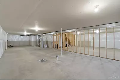 67 Snapdragon Drive, Pierce Township, OH 45102 - Photo 30