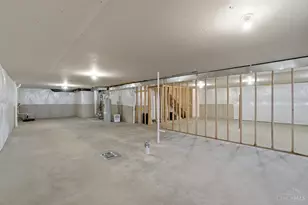 67 Snapdragon Dr, Pierce Township, OH 45102 - Photo 30