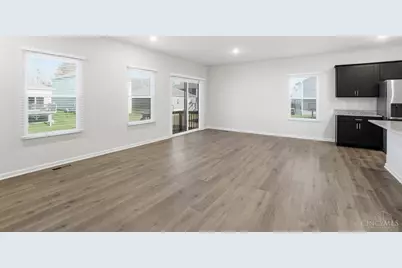 67 Snapdragon Drive, Pierce Township, OH 45102 - Photo 14