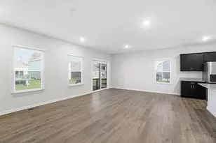 67 Snapdragon Dr, Pierce Township, OH 45102 - Photo 14