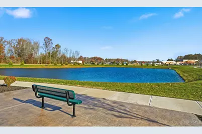 67 Snapdragon Drive, Pierce Township, OH 45102 - Photo 40