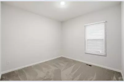 67 Snapdragon Drive, Pierce Township, OH 45102 - Photo 26