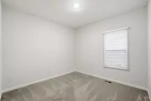 67 Snapdragon Dr, Pierce Township, OH 45102 - Photo 26