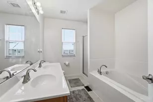 2825 Wexford Way, Fairfield Township, OH 45011 - Photo 26