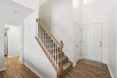 2825 Wexford Way, Fairfield Township, OH 45011 - Photo 20