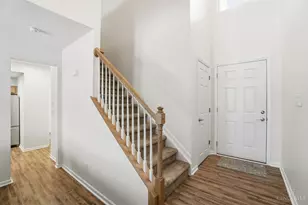 2825 Wexford Way, Fairfield Township, OH 45011 - Photo 20