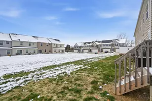 2825 Wexford Way, Fairfield Township, OH 45011 - Photo 46