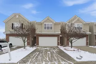 2825 Wexford Way, Fairfield Township, OH 45011 - Photo 1