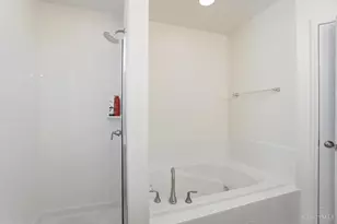 2825 Wexford Way, Fairfield Township, OH 45011 - Photo 28