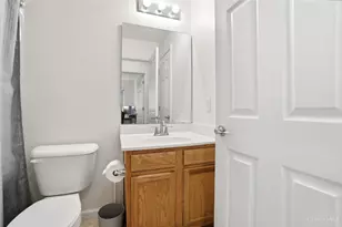 2825 Wexford Way, Fairfield Township, OH 45011 - Photo 34