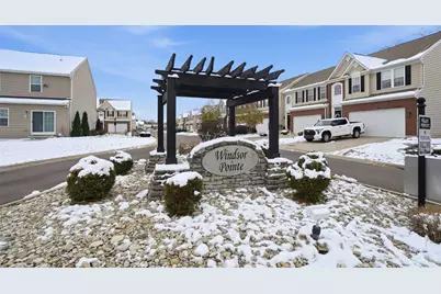 2825 Wexford Way, Fairfield Township, OH 45011 - Photo 48