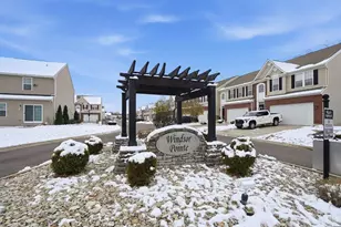 2825 Wexford Way, Fairfield Township, OH 45011 - Photo 48