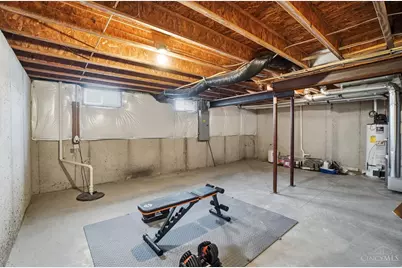 2825 Wexford Way, Fairfield Township, OH 45011 - Photo 40