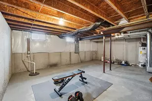 2825 Wexford Way, Fairfield Township, OH 45011 - Photo 40