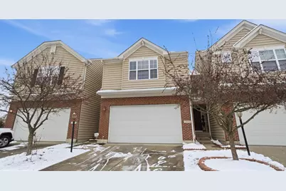 2825 Wexford Way, Fairfield Township, OH 45011 - Photo 2