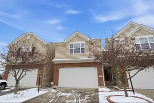 2825 Wexford Way, Fairfield Township, OH 45011 - Photo 2
