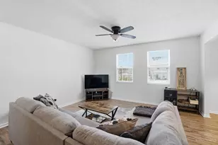 2825 Wexford Way, Fairfield Township, OH 45011 - Photo 8