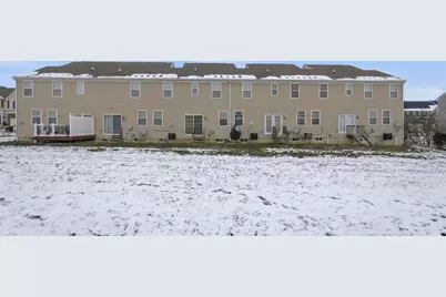 2825 Wexford Way, Fairfield Township, OH 45011 - Photo 42